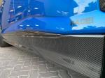 Lamborghini Urus by RACE! 2019 года
